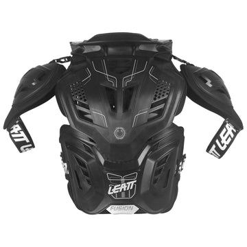 Leatt Fusion 3.0 Vest
